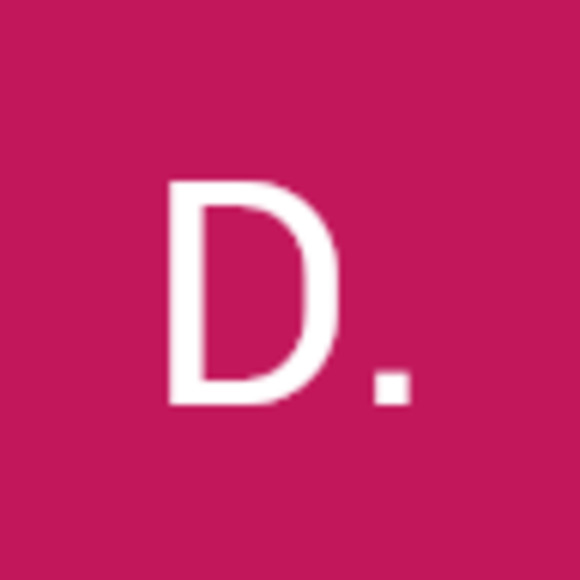 Meet your Posher, D. - Picture 1 of 1